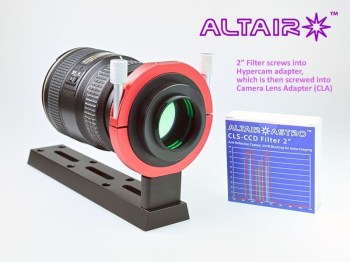 altair-hypercam-canon-eos-dslr-lens-adaptor-choose-hypercam-model-hypercam-tec-cooled-camera-17.5mm-sensor-spacing-[3]-2731-p